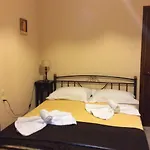 Гостевой дом Palios Stathmos Милея