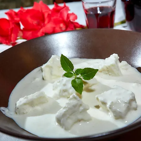 παλιός σταθμός