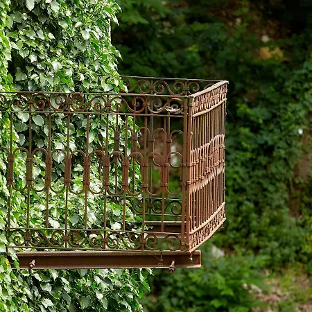 Maison d'hôtes Palios Stathmos