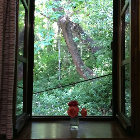 Palios Stathmos 4* Miléai