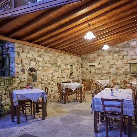 παλιός σταθμός 4*
