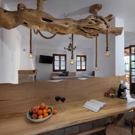 Palios Stathmos Miléai