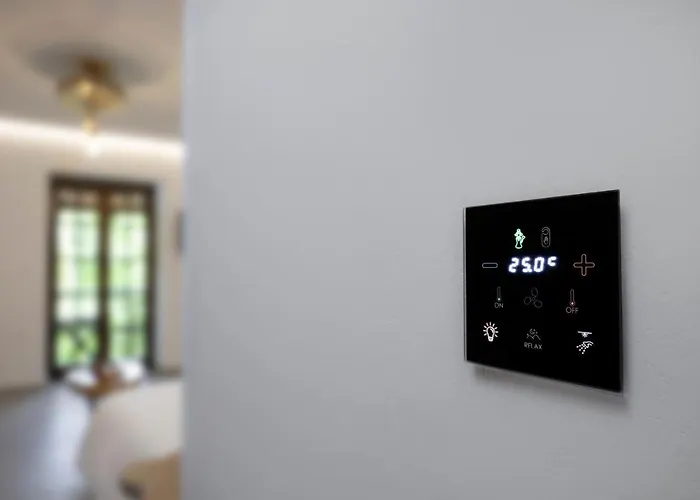 Palios Stathmos Miléai