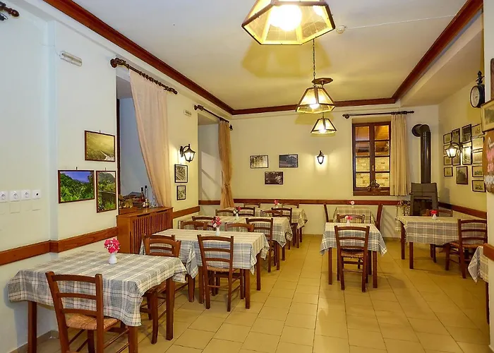 Palios Stathmos Miléai