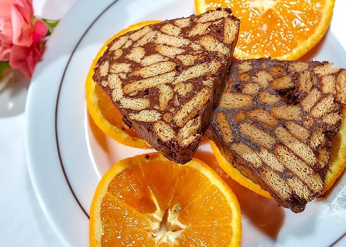 Pensiune Palios Stathmos Miléai