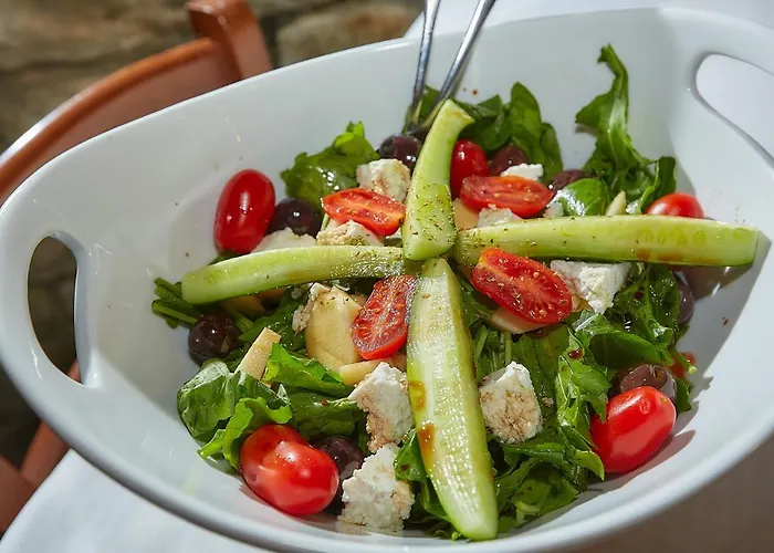 Pensiune Palios Stathmos