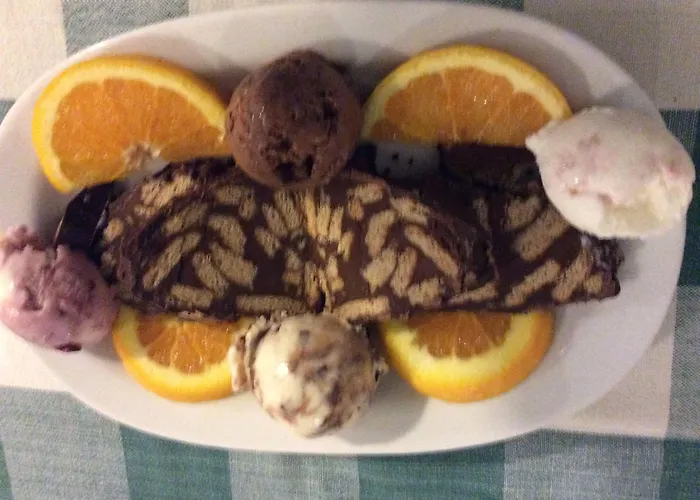 Palios Stathmos Pensiune Miléai