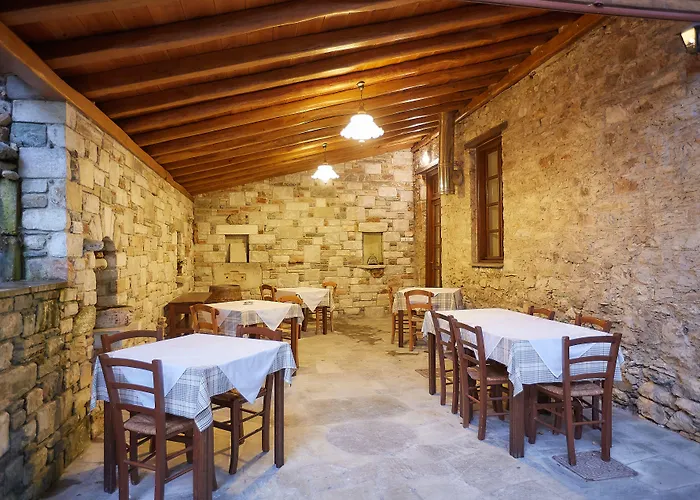 Palios Stathmos Miléai