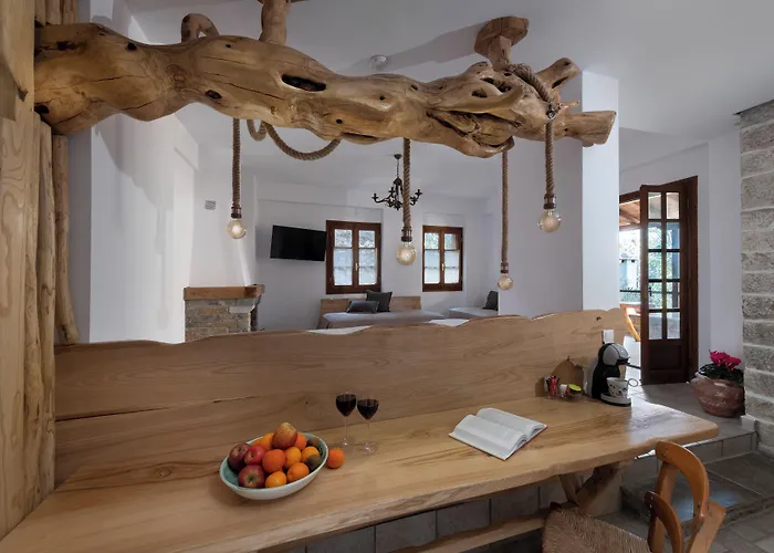 Palios Stathmos Miléai